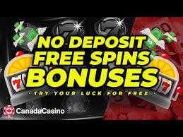 Unlock Excitement with 50 Free Spins No Deposit Offers -798573480