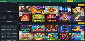 Unlock Incredible BetWinner Bonus Offers A Comprehensive Guide