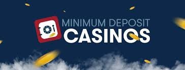 Unlock Your Rewards 10 Free Spins for Existing Customers -679311059