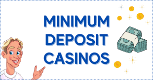 Unlock Your Rewards 10 Free Spins for Existing Customers -679311059