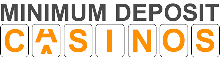 Unlock Your Rewards 10 Free Spins for Existing Customers -679311059