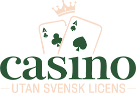 Vad du bör veta om online casino utan svensk licens