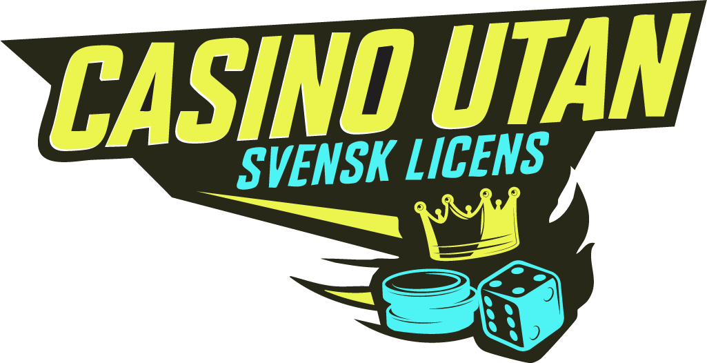 Vad du bör veta om online casino utan svensk licens