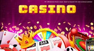 Vstupní bonusy v online casinech Jak je získat a využít -1712243965