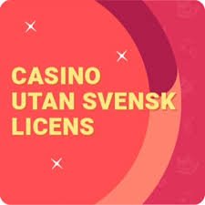 10 Euro Insättningscasinon Smidiga Alternativ för Nya Spelare