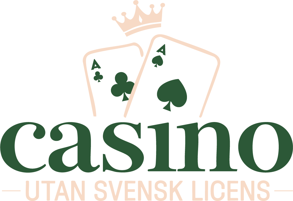 10 Euro Insättningscasinon Smidiga Alternativ för Nya Spelare