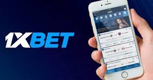 1xBet คาสิโนประเทศไทย - แหล่งรวมความบันเทิงและการเดิมพันที่ดีที่สุด 1xBet คาสิโนประเทศไทย - แหล่งรวมความบันเทิงและการเดิมพันที่ดีที่สุด