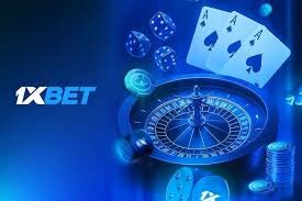 1xBet คาสิโนประเทศไทย การพนันที่คุณเชื่อมั่นได้ 1xBet คาสิโนประเทศไทย การพนันที่คุณเชื่อมั่นได้