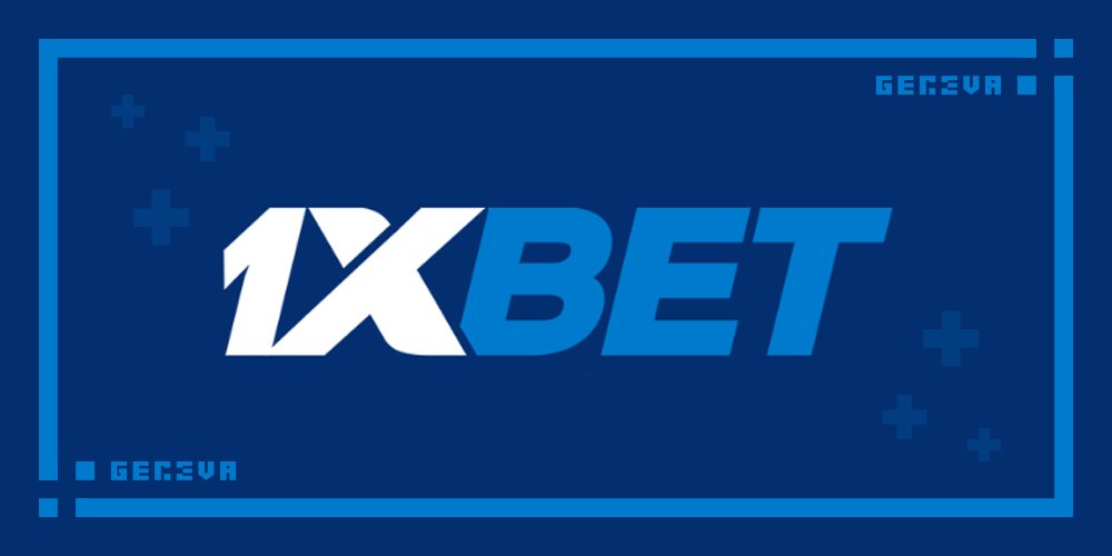 1xBet APP Your Ultimate Betting Companion -1698222448