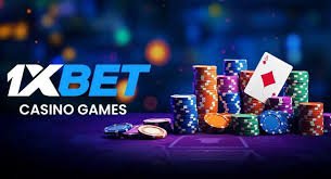 1xBet Japan Download APP Your Guide to Mobile Betting -1689518230
