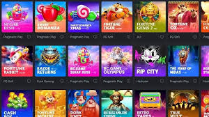 BC.Game Download APK A Comprehensive Guide -1146049245 BC.Game Download APK A Comprehensive Guide -1146049245