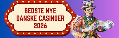 Bedste Casino Bonusser Få Maksimal Værdi i Dit Spil