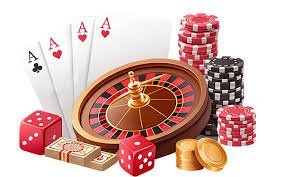 Bedste Casino Sider Din Guide til Online Spiloplevelser