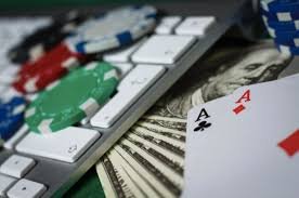 Bedste Casino Sider Din Guide til Online Spiloplevelser
