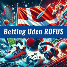 Bedste Udenlandske Casinoer i Danmark En Guide til Spiloplevelser 1977110160 Bedste Udenlandske Casinoer i Danmark En Guide til Spiloplevelser 1977110160