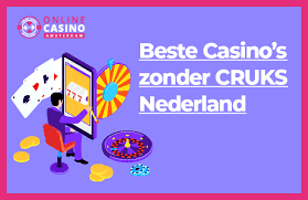 Betrouwbare Online Casino's in het Buitenland 1873204879 Betrouwbare Online Casino's in het Buitenland 1873204879