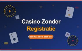 Betrouwbare Online Casino's in het Buitenland 1873204879 Betrouwbare Online Casino's in het Buitenland 1873204879