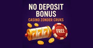 Betrouwbare Online Casino's in het Buitenland 1894798598