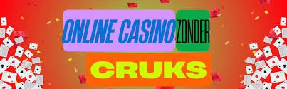 Betrouwbare Online Casino's in het Buitenland Uw Gids voor Veilig Spelen Betrouwbare Online Casino's in het Buitenland Uw Gids voor Veilig Spelen