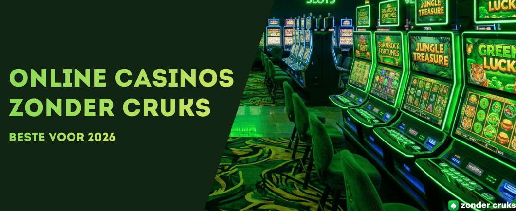 Betrouwbare Online Casino's in het Buitenland Uw Gids voor Veilig Spelen Betrouwbare Online Casino's in het Buitenland Uw Gids voor Veilig Spelen