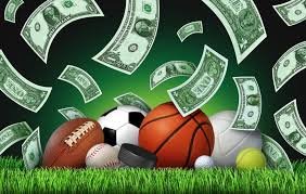 Betwinlogin Your Gateway to Online Betting Success Betwinlogin Your Gateway to Online Betting Success