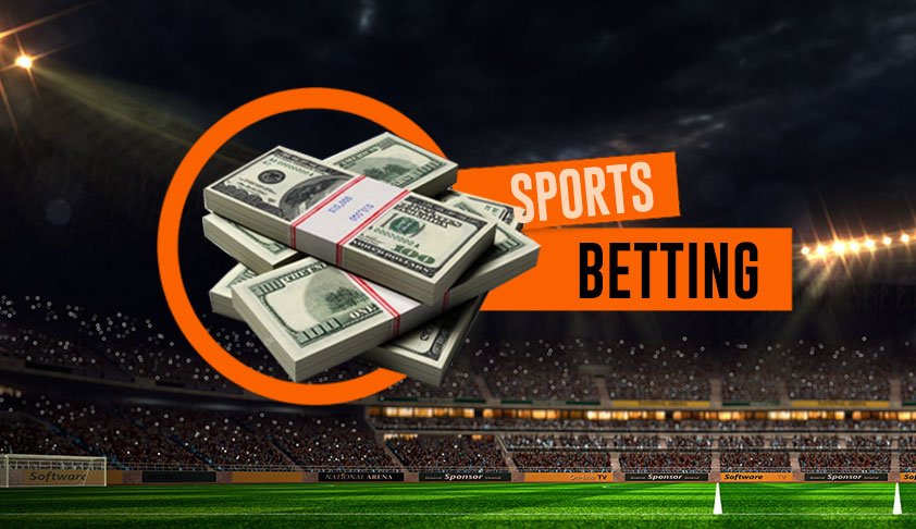 Betwinner  La Référence des Paris Sportifs en Ligne 893925426