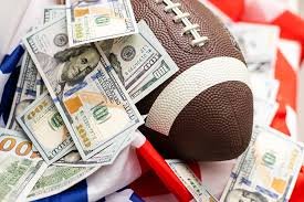 Betwinner  La Référence des Paris Sportifs en Ligne 893925426