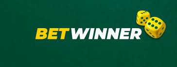 BetWinner Your Gateway to Online Betting Excellence BetWinner Your Gateway to Online Betting Excellence