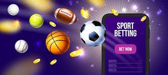 Betwinner Your Ultimate Guide to Online Betting 885542129