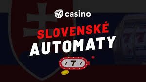 Bonus za registráciu bez vkladu Ako získať svoje prvé výhry