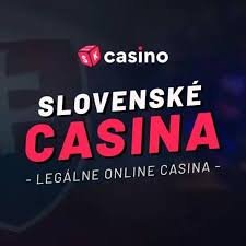 Bonus za registráciu bez vkladu Ako získať výhody a podať si ruku s kasínom Bonus za registráciu bez vkladu Ako získať výhody a podať si ruku s kasínom