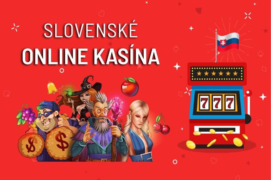 Bonus za registráciu bez vkladu Ako získať výhody a podať si ruku s kasínom Bonus za registráciu bez vkladu Ako získať výhody a podať si ruku s kasínom