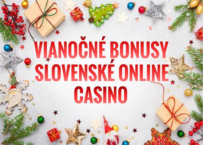 Bonus za registráciu bez vkladu Využite šancu na výhru