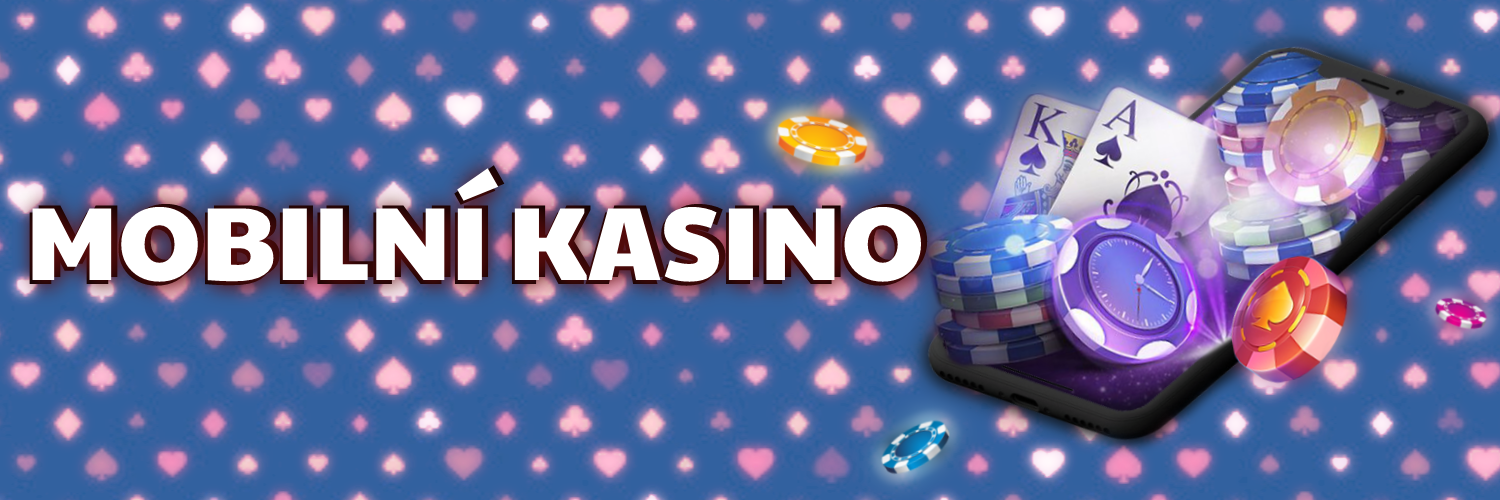 Bonus za registráciu bez vkladu Využite šancu na výhru