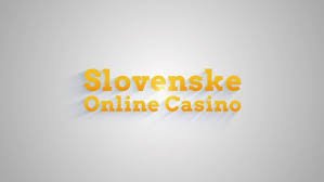 Bonus za registráciu bez vkladu - Získajte svoj darček teraz! Bonus za registráciu bez vkladu - Získajte svoj darček teraz!