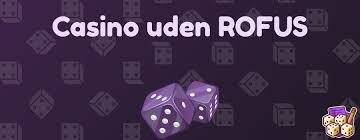 Bookmaker uden dansk licens Hvad du skal vide Bookmaker uden dansk licens Hvad du skal vide