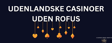 Bookmaker uden dansk licens Hvad du skal vide før du spiller