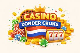 Buitenlandse Casino Ontdek de Voordelen van Spelen Bij Externe Online Casino's