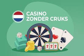 Buitenlandse Casino Ontdek de Voordelen van Spelen Bij Externe Online Casino's