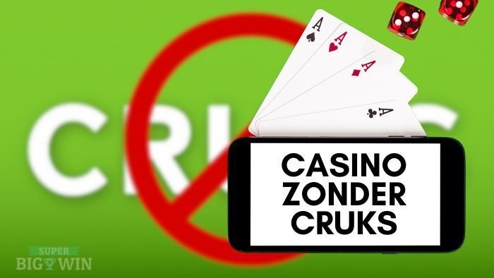 Buitenlandse Online Casino Betrouwbaarheid, Voordelen en Tips