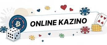 Τα Καλύτερα Casino Οδηγός Επιλογής