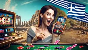 Τα Καλύτερα Casino Οδηγός Επιλογής
