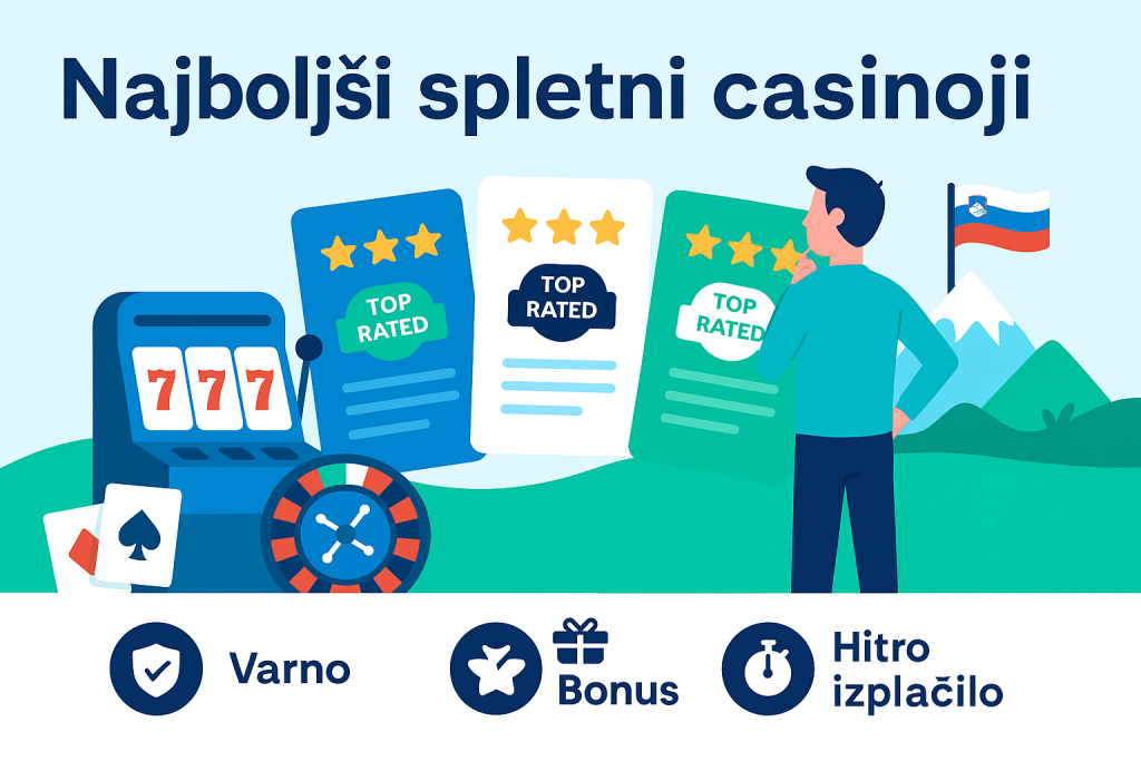 Casino hry bez vkladu Zábava a šanca na výhru bez rizika Casino hry bez vkladu Zábava a šanca na výhru bez rizika