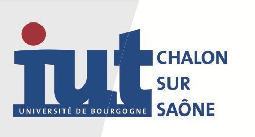 Découvrez le Monde des Casinos Privés en France : Le Guide ultime à France Découvrez le Monde des Casinos Privés en France : Le Guide ultime à France