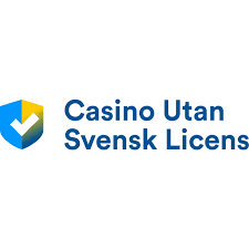 Casino med Mastercard utan BankID - En Komplet Guide