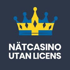 Casino med Mastercard utan BankID - En Komplet Guide