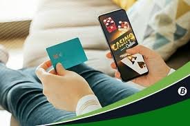Casino med Snabb Utbetalning - Så Hittar Du de Bästa Alternativen Casino med Snabb Utbetalning - Så Hittar Du de Bästa Alternativen