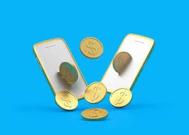 Casino med Snabb Utbetalning - Så Hittar Du de Bästa Alternativen Casino med Snabb Utbetalning - Så Hittar Du de Bästa Alternativen