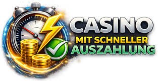 Casino mit Sofortüberweisung – Schnelle und sichere Einzahlungen Casino mit Sofortüberweisung – Schnelle und sichere Einzahlungen