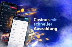 Casino mit Sofortüberweisung – Schnelle und sichere Einzahlungen Casino mit Sofortüberweisung – Schnelle und sichere Einzahlungen